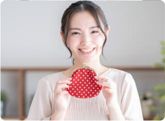 ご利用料金