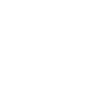 留守番の多いお子様