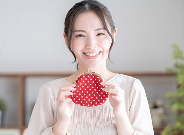 ご利用料金