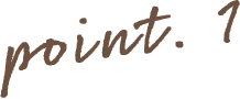 point.1