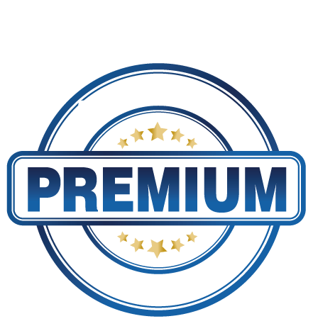 luz hikari com