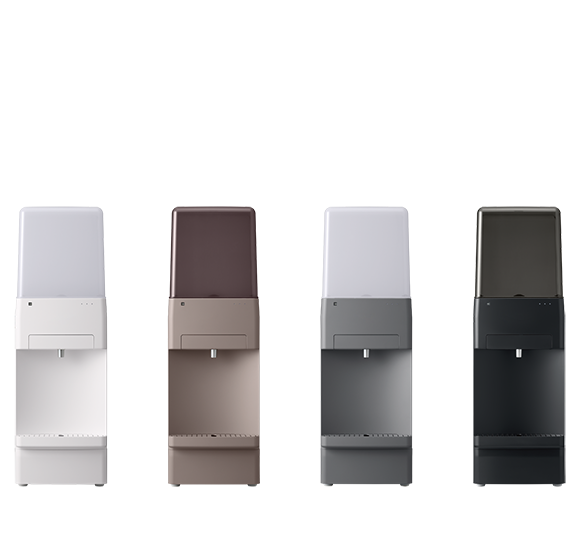 スリムサーバー4 卓上タイプ